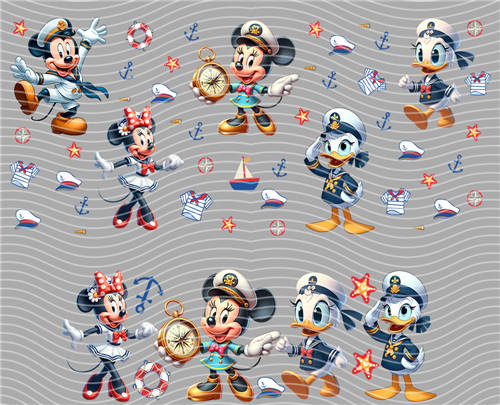 Mini stanlye cup-KW750